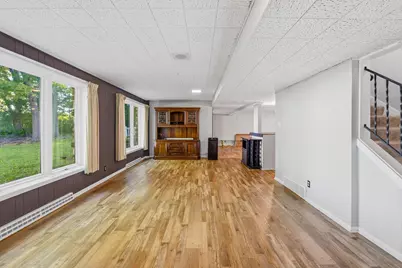W4410 Mary Hill Park Drive, Fond du Lac, WI 54937 - Photo 45