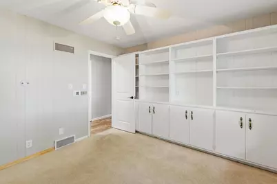 W4410 Mary Hill Park Drive, Fond du Lac, WI 54937 - Photo 29