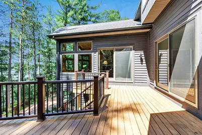 N2950 White Pine Lane, Waupaca, WI 54981 - Photo 53