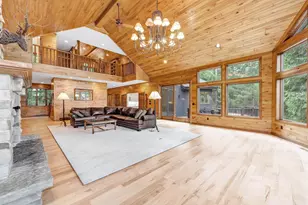 N2950 White Pine Ln, Waupaca, WI 54981 - Photo 13