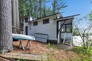 N2950 White Pine Ln, Waupaca, WI 54981 - Photo 45