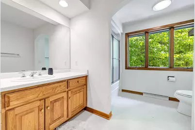 N2950 White Pine Lane, Waupaca, WI 54981 - Photo 39