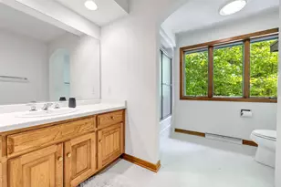 N2950 White Pine Ln, Waupaca, WI 54981 - Photo 39