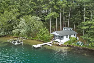 N2950 White Pine Lane, Waupaca, WI 54981 - Photo 11