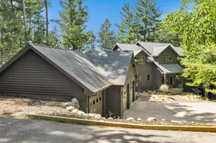 N2950 White Pine Ln, Waupaca, WI 54981 - Photo 55