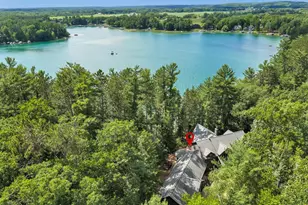 N2950 White Pine Ln, Waupaca, WI 54981 - Photo 5