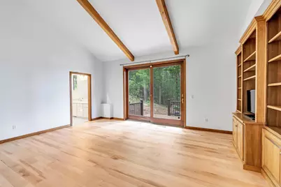 N2950 White Pine Lane, Waupaca, WI 54981 - Photo 33