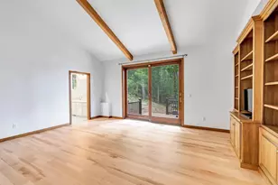 N2950 White Pine Ln, Waupaca, WI 54981 - Photo 33