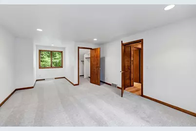 N2950 White Pine Lane, Waupaca, WI 54981 - Photo 37