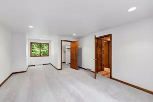 N2950 White Pine Ln, Waupaca, WI 54981 - Photo 37
