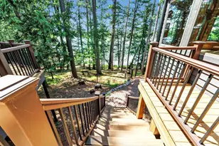 N2950 White Pine Ln, Waupaca, WI 54981 - Photo 9