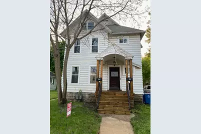 717 Franklin Street, Oshkosh, WI 54901 - Photo 1