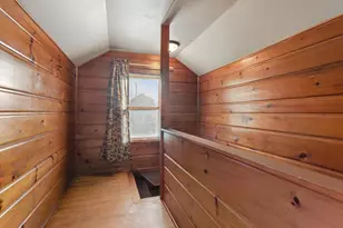 1616 S 16th St, Manitowoc, WI 54220 - Photo 13