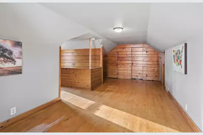 1616 S 16th Street, Manitowoc, WI 54220 - Photo 9