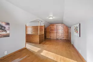 1616 S 16th St, Manitowoc, WI 54220 - Photo 9
