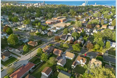 1616 S 16th Street, Manitowoc, WI 54220 - Photo 23