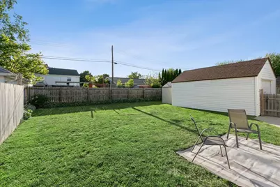 1616 S 16th Street, Manitowoc, WI 54220 - Photo 17