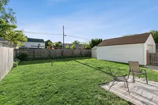 1616 S 16th St, Manitowoc, WI 54220 - Photo 17