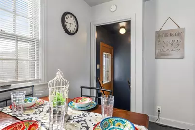 1616 S 16th Street, Manitowoc, WI 54220 - Photo 5