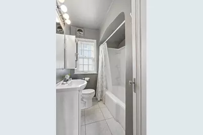 1616 S 16th Street, Manitowoc, WI 54220 - Photo 7