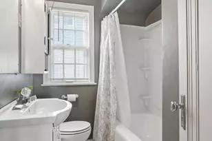 1616 S 16th St, Manitowoc, WI 54220 - Photo 7