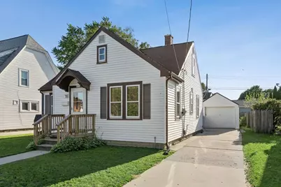 1616 S 16th Street, Manitowoc, WI 54220 - Photo 19