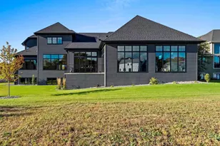 2011 Labyrinth Ln, De Pere, WI 54115 - Photo 83