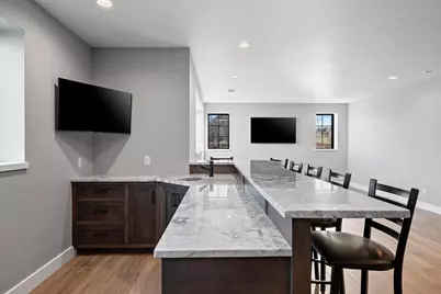 2011 Labyrinth Lane, De Pere, WI 54115 - Photo 57