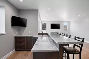 2011 Labyrinth Ln, De Pere, WI 54115 - Photo 57