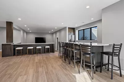 2011 Labyrinth Lane, De Pere, WI 54115 - Photo 55