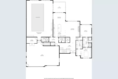 2011 Labyrinth Lane, De Pere, WI 54115 - Photo 85