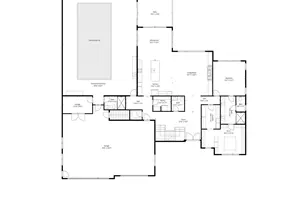 2011 Labyrinth Ln, De Pere, WI 54115 - Photo 85