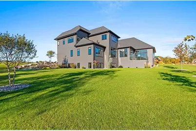 2011 Labyrinth Lane, De Pere, WI 54115 - Photo 81