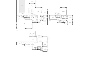 2011 Labyrinth Ln, De Pere, WI 54115 - Photo 87