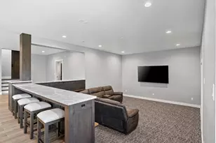 2011 Labyrinth Ln, De Pere, WI 54115 - Photo 61