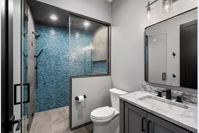 2011 Labyrinth Lane, De Pere, WI 54115 - Photo 75