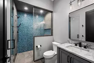 2011 Labyrinth Ln, De Pere, WI 54115 - Photo 75