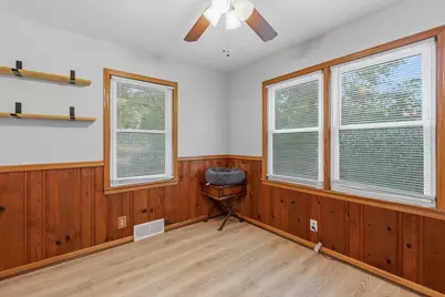 2514 W Ramsey Avenue, Milwaukee, WI 53221 - Photo 3