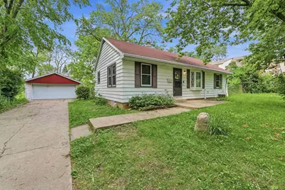 2514 W Ramsey Avenue, Milwaukee, WI 53221 - Photo 19