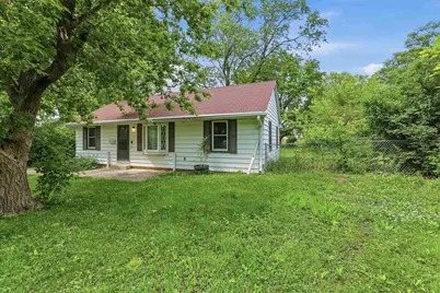 2514 W Ramsey Avenue, Milwaukee, WI 53221 - Photo 21