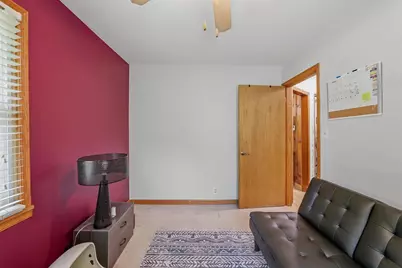 2514 W Ramsey Avenue, Milwaukee, WI 53221 - Photo 11