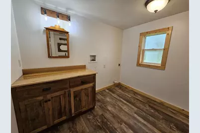 E5897 North Shore Road, Weyauwega, WI 54983 - Photo 23