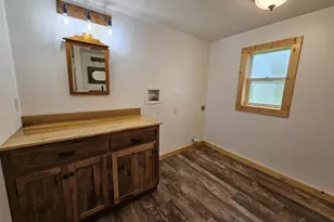 E5897 N Shore Rd, Weyauwega, WI 54983 - Photo 23
