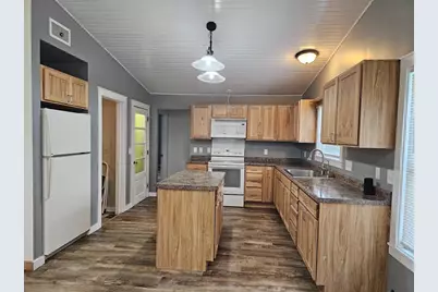 E5897 North Shore Road, Weyauwega, WI 54983 - Photo 13