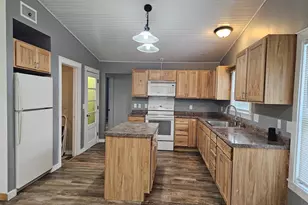E5897 N Shore Rd, Weyauwega, WI 54983 - Photo 13