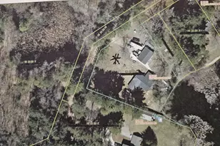 E5897 N Shore Rd, Weyauwega, WI 54983 - Photo 27