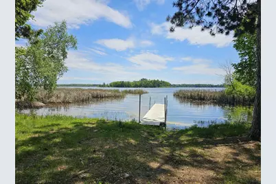 E5897 North Shore Road, Weyauwega, WI 54983 - Photo 29