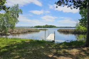 E5897 N Shore Rd, Weyauwega, WI 54983 - Photo 29