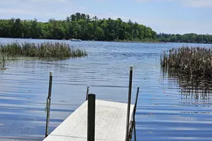 E5897 N Shore Rd, Weyauwega, WI 54983 - Photo 17