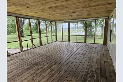 E5897 North Shore Road, Weyauwega, WI 54983 - Photo 9